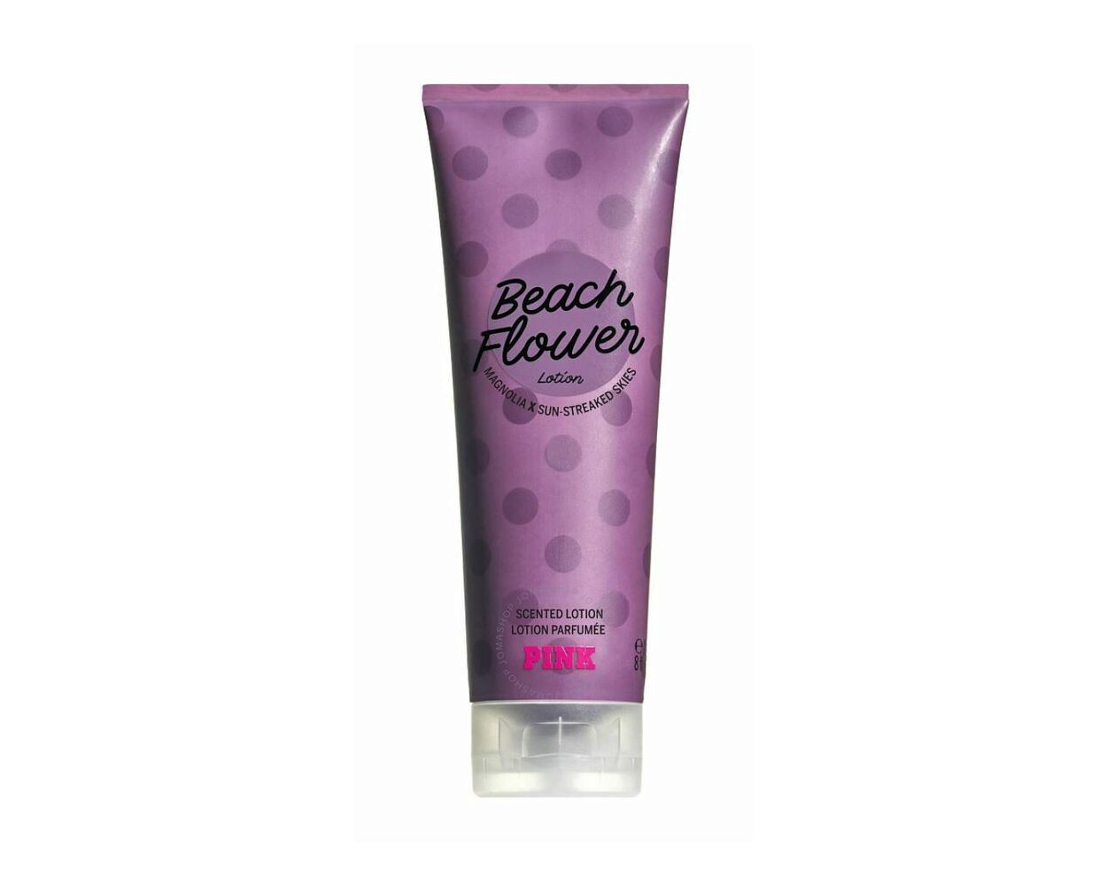 Victoria Secret Beach Flover Lotion 236Ml