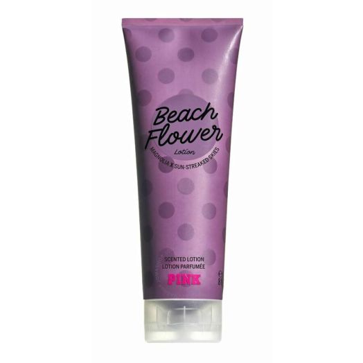 Victoria Secret Beach Flover Lotion 236Ml