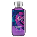 Bath and Body Works Dark Kiss Shower Gel 295Ml