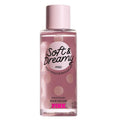 Victoria Secret Soft and Dreamy Body Mist 250Ml