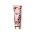 Victoria Secret Diamond Petals Lotion 236Ml