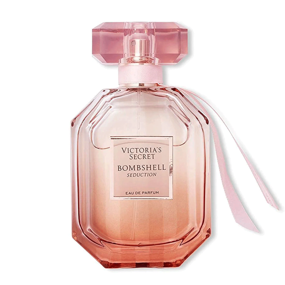 Victoria's Secert Bombshell Seduction Women Edp 100ml