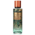 Victoria's Secret Bare Vanella Decadent Body Mist 250Ml