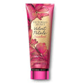 Victoria's Secret Velvet Petal Decadent Fragrance Body Lotion For Women 236Ml