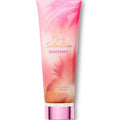 Victoria's Secret Pure Seduction Radiant Fragrance Body Lotion For Women 236Ml