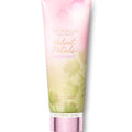 Victoria's Secret Velvet Petal Radiant Fragrance Body Lotion For Women 236Ml
