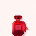 Victoria Secret Bombshell Intense Women EDP 50Ml