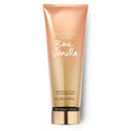 Victoria's Secret Bare Vanilla Fragrance Body Lotion For Women 236Ml