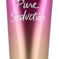 Victoria's Secret Pure Seduction Fragrance Body Lotion For Women 236Ml