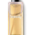 Victoria Secret Heavenly Fine Fragrance Mist 250Ml