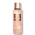 Victoria Secret Bare Vanilla Shimmer Mist 250Ml