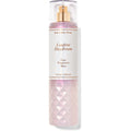 Bath and Body Works Confetti Day Dream Mist 236Ml