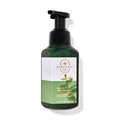 Bath & Body Works Eucalyptus+spearmint Hand Soap 259ml