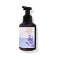 Bath & Body Works Lavender+vanilla Hand Soap 259ml