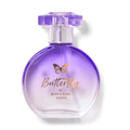 Bath & Body Works Butterfly Eau De Parfum 50ml