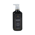 Bath & Body Works Mahogany Teakwood Hand Wash 236ml