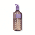 Bath & Body Works Wild Berry & Plum Hand Wash 236ml