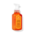 Bath & Body Kitchen Mandarin Hand Soap 259ml
