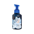 Bath & Body Works Sweater Weather Hand Wash 259ml