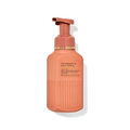 Bath & Body Works Cranberry & Gala Apple Hand Soap 259ml
