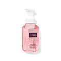 Bath & Body A Thousand Wishes Hand Soap 259ml