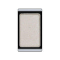 Artdeco - Eye Shadow 15
