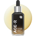 Medicube - Glutathione Glow Serum 30g