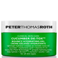 Peter Thomas Roth Cucumber De-tox Bouncy Cream 50ml