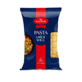 Kolson Large Shell Pasta 400g - Snapcart.pk