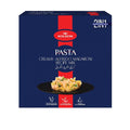 Kolson New Pasta Recipe Pack Creamy Alfredo Macaroni 250g - Snapcart.pk