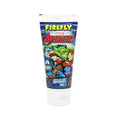 Marvel Avengers Toothpaste 75ml Oral-B