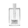 Police Dark Femme EDT 100 ml VAPO-Perfume