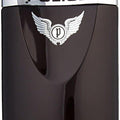 Police Wings Gold EDT for Men,Golden,100ml-Perfume
