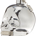 Police To Be The Illusionist EDT Vapo for Men 75ml-Perfume