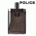 Police Pure London Homme EDT Vapo for Men,Black,75ml-Perfume
