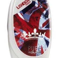 Police Pure London Femme EDT 75ml-Perfume