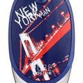 Police Pure New York Man EDT Vapo for Men Blue 75ml-Perfume