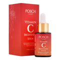Posch Care Vitamin C Brightening Serum 30Ml
