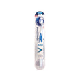 Sensodyne Rapid Action Toothbrush Soft Sensodyne