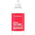 Neutrogena Stubborn Texture Liquid Exfoliating Acne Prone Treatment 127Ml
