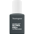 Neutrogena Rapid Wrinkle Repair Retinol Pro+5% Power Serum 30Ml