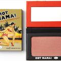 The Balm Hot Mama Shadow/Blush
