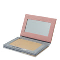 The Balm Sexy Mama Anti Shine Translucent Powder