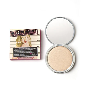 Thebalm Mary-Lou Manizer Highlighter & Shadow