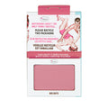 TheBalm Big Date Cheek Blush