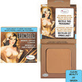 TheBalm Bronzilla Bronzer