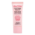 The Balm Anne T. Dotes Hydrating Face Primer