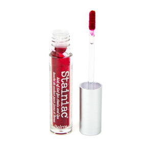 The Balm Stainiac Beauty Queen Lip & Cheek 4Ml