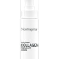 Neutrogena Rapid Firming Collagen Triple Lift Face Serum 30Ml