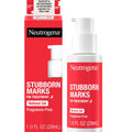 Neutrogena Stubborn Marks Night Treatment 29Ml